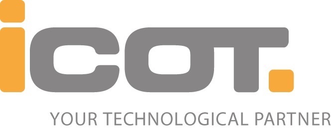 Logotipo de Patner